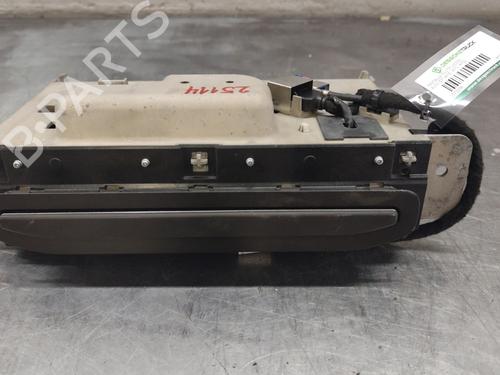 ferdsskriver-audi-q7-4mb-4mg-4mq-2015-31146126 main image