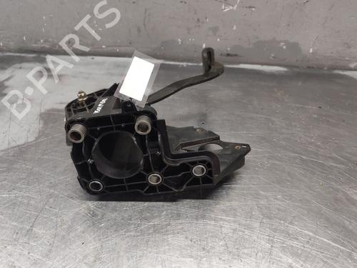 Break pedal RENAULT MASTER III Van (FV) 2.3 dCi 125 FWD (FV0C, FV0D, FV0G, FV0H, FV0J, FV0K,... | BP35723201I19 - Image 5