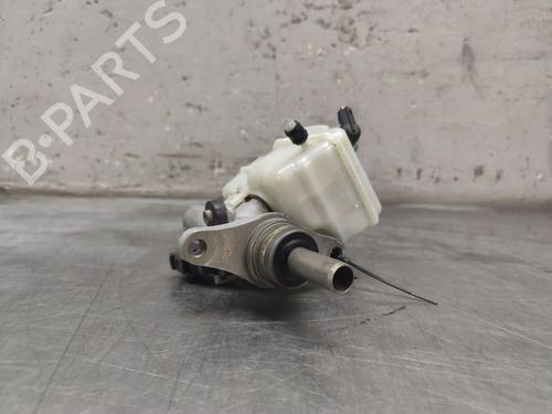 brake-master-cylinder-vw-polo-v-6r1-6c1-2009-2010-2011-2012-2013-2014-2015-2016-2017-2018-2019-2020-2021-2022-31709828 main image