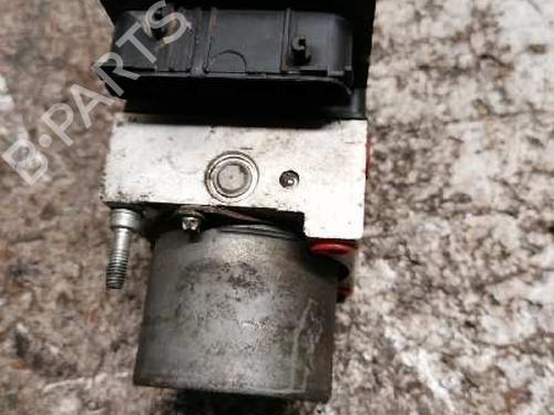 ABS pump NISSAN ALMERA II Hatchback (N16)  | BP21475021M43 