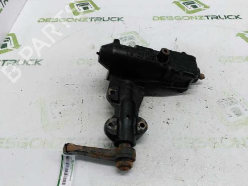 Used Steering rack PEUGEOT 205 II (20A/C) [1987-2000]  21428950