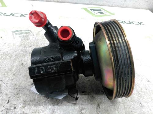 Styring servopumpe FIAT BRAVA (182_)  | BP21436021M99 