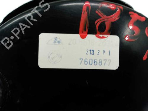 Servo brake FIAT FIORINO (147_)  | BP21433980M42 