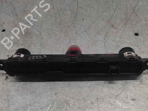 Warning switch FIAT 500 (312_)  | BP21408123I22 