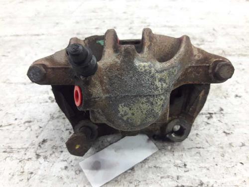 Right front brake caliper BMW 3 (E30) 324 td | BP22908628M104 
