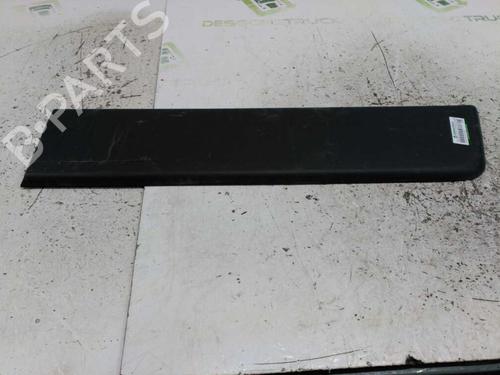Used Other PEUGEOT BOXER Van 2.2 HDi 120 (120 hp) 22910323