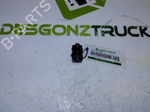 other-seat-cordoba-6k2-14-6h0962125a-1999-2000-2001-2002-21427293 main image