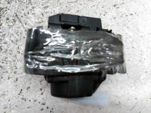 Sikkerhedssele bag højre CITROËN C3 I (FC_, FN_) 1.4 i | BP21443350I28 