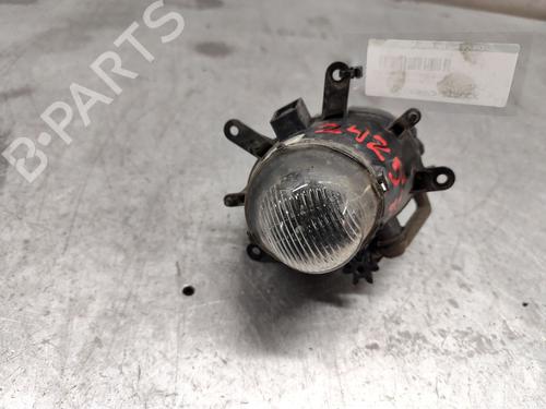 Nebelscheinwerfer links für BMW 3 (E46) 320 d (136 hp) 24397242