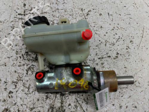 BP24530226M77 main image