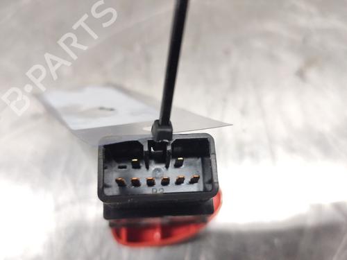Warning switch HYUNDAI ATOS (MX) | BP30059332I22