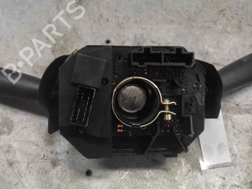 Switch FIAT PUNTO (188_) 1.2 60 (188.030, .050, .130, .150, .230, .250) | BP21405773I30 