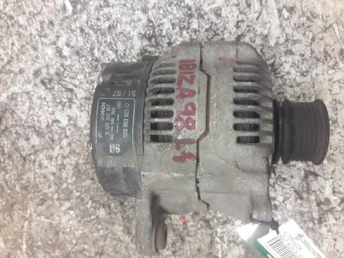 Generator SEAT IBIZA II (6K1)  | BP21467699M7 