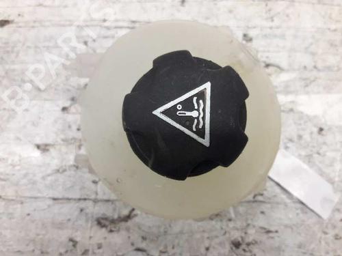 Used Expansion tank CITROËN BERLINGO Box Body/MPV (B9) [2008-2025]  21456879