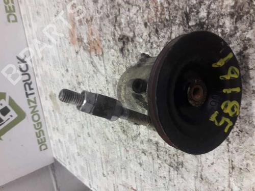 Used Steering pump OPEL ASTRA F Saloon (T92) [1991-2001]  21460976
