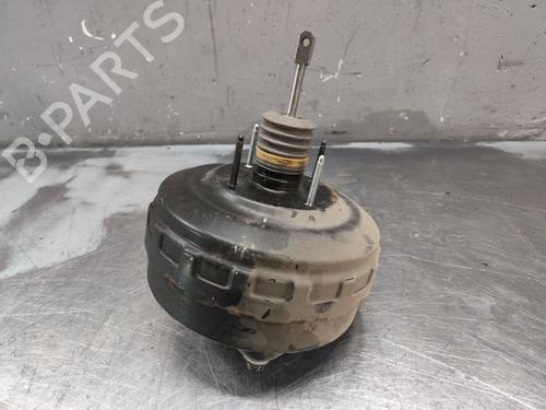 Bremskraftverstärker für Bremskraftverstärker RENAULT MASTER III Van (FV) 2.3 dCi 125 FWD (FV0C, FV0D, FV0G, FV0H, FV0J, FV0K,... (125 hp) 35799291 35799291