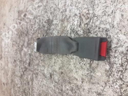 Sikkerhetsbelte-spenne MITSUBISHI L200 (K7_T, K6_T, K5_T)  | BP21464182I32 