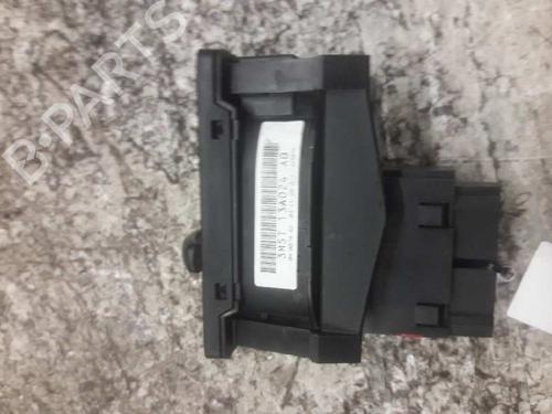 Commande de phare FORD FOCUS C-MAX (DM2)  | BP21465832I24 