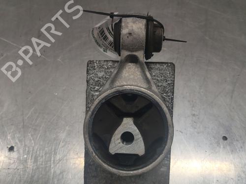 Engine mount RENAULT MEGANE II (BM0/1_, CM0/1_) 1.5 dCi (BM1E, CM1E) | BP31010505M89