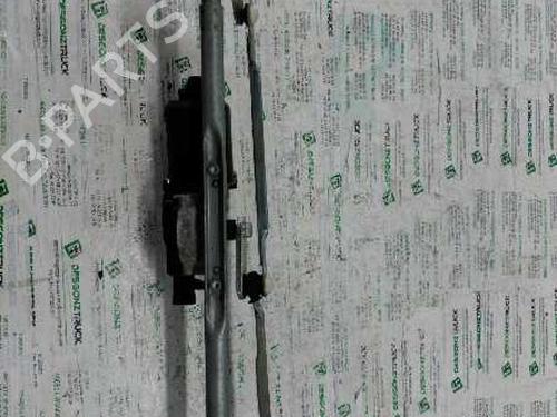 Viskermotor vindrute TOYOTA COROLLA Saloon (_E12_) 1.6 VVT-i (ZZE121_, ZZE121R) | BP21434746M29 