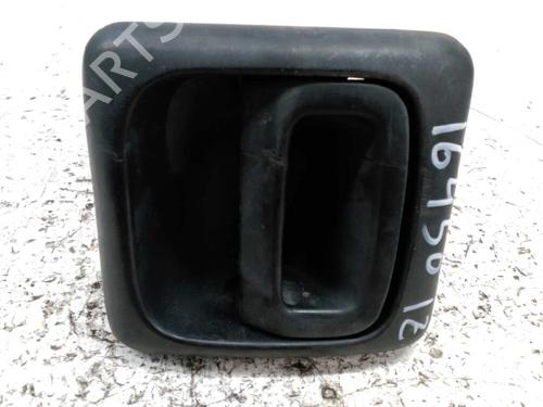 front-left-exterior-door-handle-citroen-jumper-i-van-244-2002-21445186 main image