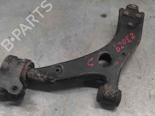 Right front suspension arm FORD FOCUS II Turnier (DA_, FFS, DS)  | BP21413674M13 