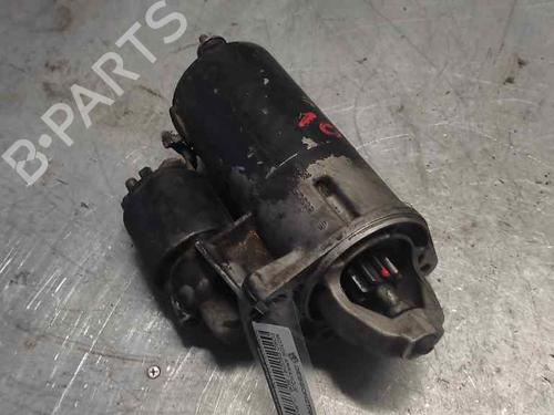 Startmotor FORD ESCORT VI (GAL, AAL, ABL) [1995-2002]  21404813