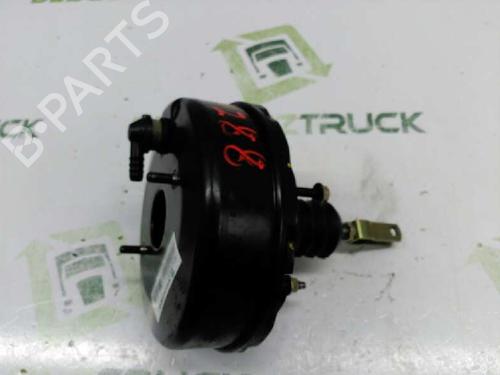 Servo brake NISSAN MICRA II (K11)  | BP21432870M42 