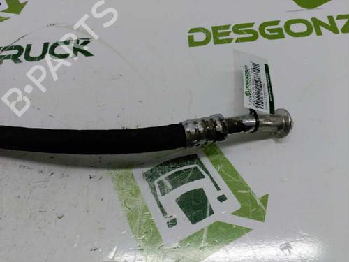 AC pipe SEAT IBIZA II (6K1)  | BP21428252M126 