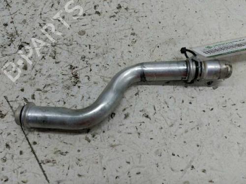 Used Pipe PEUGEOT BOXER Van [2006-2025]  22910220