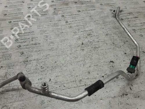 AC pipe HYUNDAI ACCENT II (LC)  | BP21455272M126 