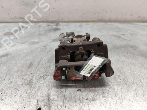 Right rear brake caliper FORD MONDEO III Turnier (BWY) 2.2 TDCi | BP22273040M106 