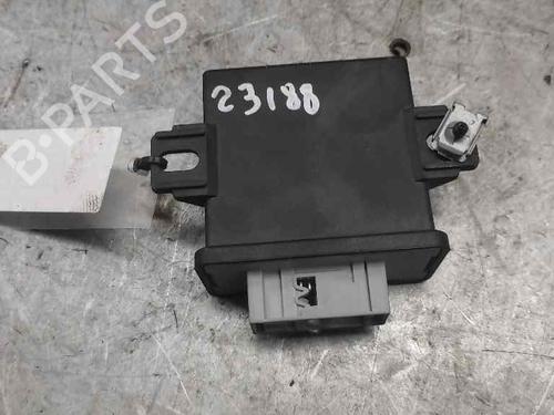 Electronic module VW GOLF V (1K1)  | BP21410954M83 