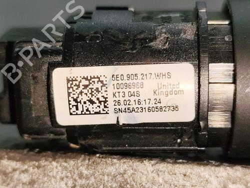 Switch VW PASSAT B5 (3B2) | BP31147604I30