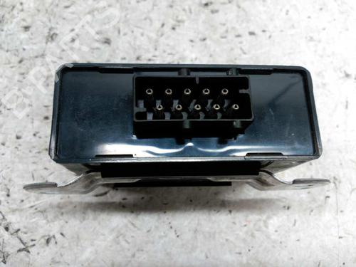 Electronic module LAND ROVER FREELANDER I (L314)  | BP21443546M83 