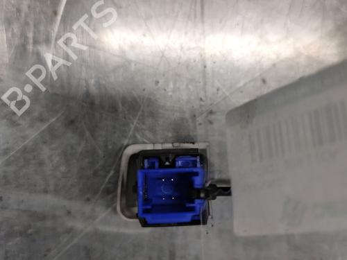 Warning switch PEUGEOT 208 I (CA_, CC_) 1.2 THP 110 | BP29867114I22