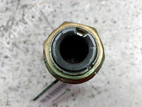 Other PEUGEOT PARTNER MPV (5_, G_) | BP24572704O1