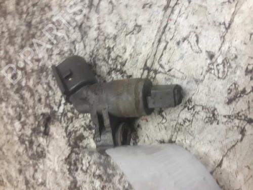 Module électronique VW NEW BEETLE (9C1, 1C1) [1998-2012]  21462322