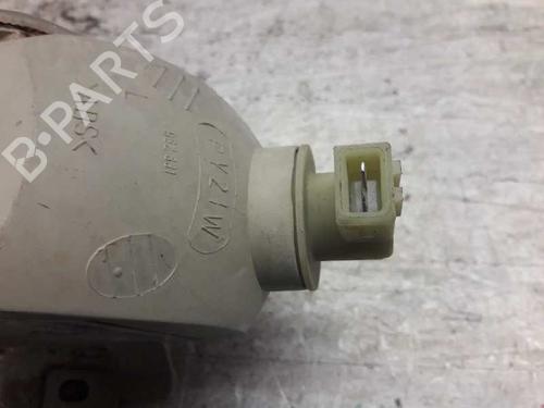 Left front indicator VW POLO III (6N1)  | BP21457494C32 
