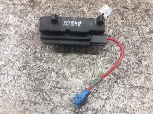 Fuse box BMW 7 (E65, E66, E67) | BP21467179E1