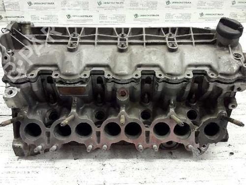 Cylinder head RENAULT LAGUNA I (B56_, 556_)  | BP21450464M5 