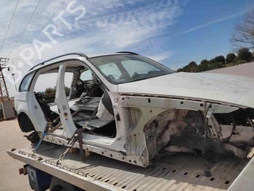 Brandstofpomp BMW 3 Touring (E91) 325 d | BP30742472M76