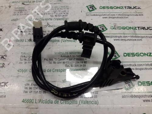Used Electronic module MERCEDES-BENZ E-CLASS (W211) [2002-2009]  21456300