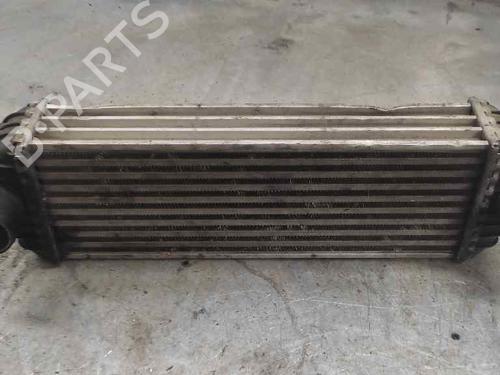 Intercooler FORD TOURNEO CONNECT  | BP21411937M30 
