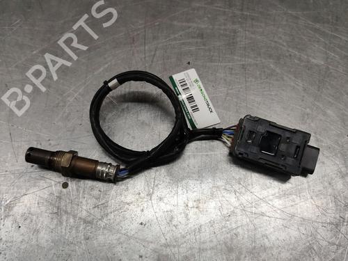 Electronic module AUDI Q3 (F3B) 35 TDI quattro | BP36290995M83 - Image 2