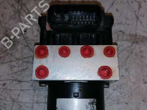 Abs pomp PEUGEOT 206 CC (2D) [2000-2008]  22910628