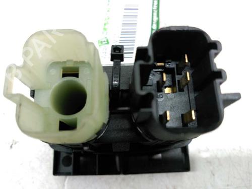 Warning switch FORD MONDEO III (B5Y)  | BP21428380I22 