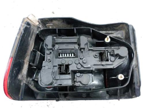 Right taillight SEAT IBIZA II (6K1)  | BP29498615C35 