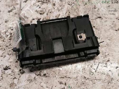 Contactslot RENAULT MEGANE II (BM0/1_, CM0/1_) [2001-2012]  21476969