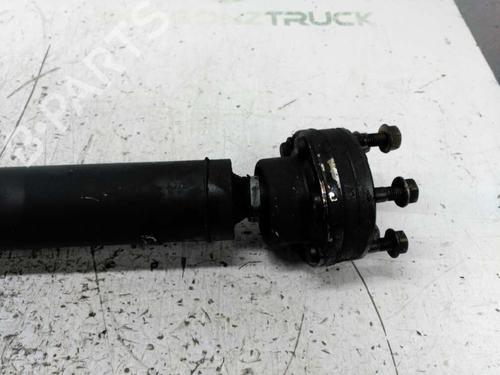 Driveshaft BMW 5 (E39)  | BP21442958M37 
